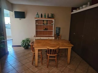 Preciosa casa en venta - Terravista Carretera a El Salvador — Casa en Venta en Terravista, Carretera a El Salvador, Guatemala, Ciudad — miniatura 6 de 17
