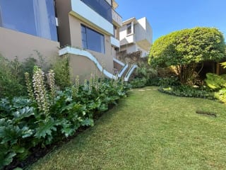 Preciosa casa en venta - Terravista Carretera a El Salvador — Casa en Venta en Terravista, Carretera a El Salvador, Guatemala, Ciudad — miniatura 2 de 17