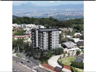 APARTAMENTO EN VENTA VIAGGIO MUXBAL  — Apartamento en Venta en Viaggio, Muxbal, Guatemala, Ciudad — miniatura 1 de 8