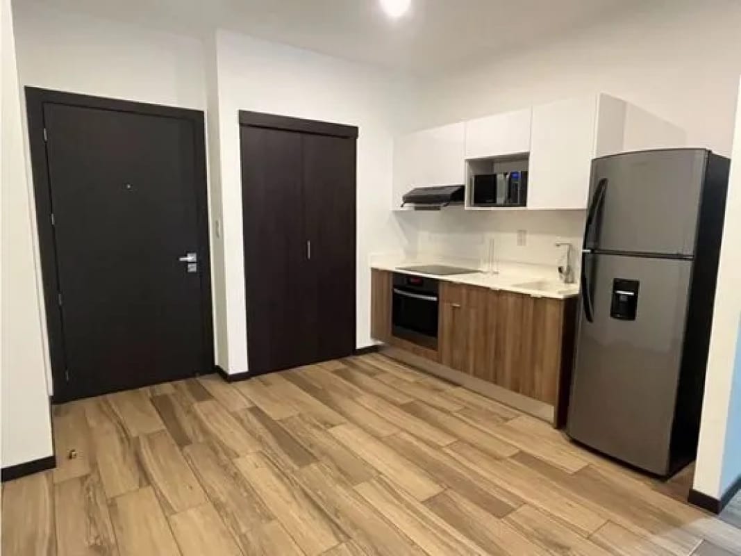 APARTAMENTO EN VENTA VIAGGIO MUXBAL  — Apartamento en Venta en Viaggio, Muxbal, Guatemala, Ciudad — foto 8 de 8