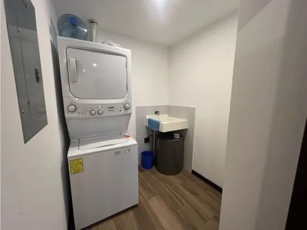 APARTAMENTO EN VENTA VIAGGIO MUXBAL  — Apartamento en Venta en Viaggio, Muxbal, Guatemala, Ciudad — foto 7 de 8