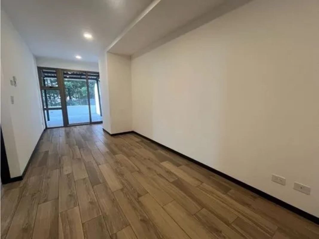 APARTAMENTO EN VENTA VIAGGIO MUXBAL  — Apartamento en Venta en Viaggio, Muxbal, Guatemala, Ciudad — foto 6 de 8