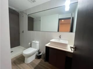 APARTAMENTO EN VENTA VIAGGIO MUXBAL  — Apartamento en Venta en Viaggio, Muxbal, Guatemala, Ciudad — miniatura 5 de 8
