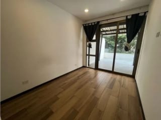 APARTAMENTO EN VENTA VIAGGIO MUXBAL  — Apartamento en Venta en Viaggio, Muxbal, Guatemala, Ciudad — miniatura 4 de 8