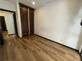 APARTAMENTO EN VENTA VIAGGIO MUXBAL  — Apartamento en Venta en Viaggio, Muxbal, Guatemala, Ciudad — miniatura 3 de 8