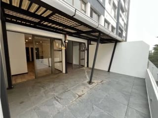 APARTAMENTO EN VENTA VIAGGIO MUXBAL  — Apartamento en Venta en Viaggio, Muxbal, Guatemala, Ciudad — miniatura 2 de 8