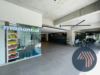 Venta de Lindos y Modernos Aptos. - Zona 13, Elemento — Apartamento en Venta en Elemento Plaza Berlín, Zona 13, Guatemala, Ciudad — miniatura 15 de 16