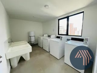 Venta de Lindos y Modernos Aptos. - Zona 13, Elemento — Apartamento en Venta en Elemento Plaza Berlín, Zona 13, Guatemala, Ciudad — miniatura 16 de 16