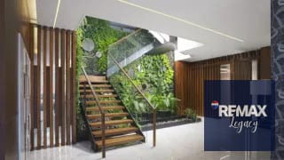 Apartamento Renta | Zona 10 — Apartamento en Alquiler en Zona 10, Guatemala, Ciudad — miniatura 3 de 11