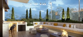 Apartamento en Vista Hermosa II, zona 15 — Apartamento en Venta en Zona 15, Guatemala, Ciudad — miniatura 2 de 2