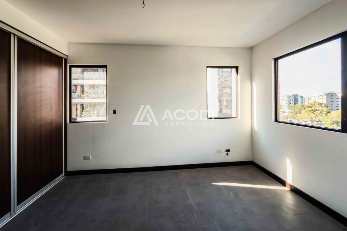Apartamento en Vista Hermosa II, zona 15 — Apartamento en Venta en Zona 15, Guatemala, Ciudad — foto 3 de 4