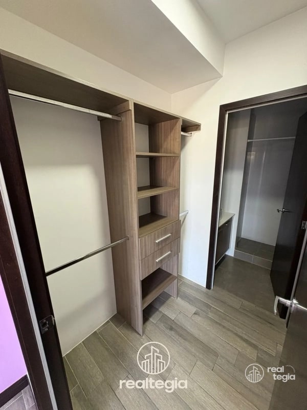 APARTAMENTO SAN ISIDRO 2021 ZONA 16 - 7