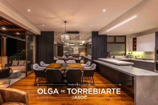 Apartamento en Albereda de La Española, Muxbal — Apartamento en Venta en Muxbal, Guatemala, Ciudad — miniatura 13 de 16