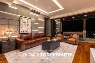 Apartamento en Albereda de La Española, Muxbal — Apartamento en Venta en Muxbal, Guatemala, Ciudad — miniatura 11 de 16