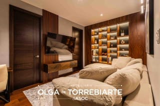 Apartamento en Albereda de La Española, Muxbal — Apartamento en Venta en Muxbal, Guatemala, Ciudad — miniatura 2 de 16