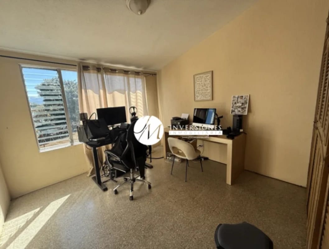 casa en venta en zona 16 - Miniatura 17
