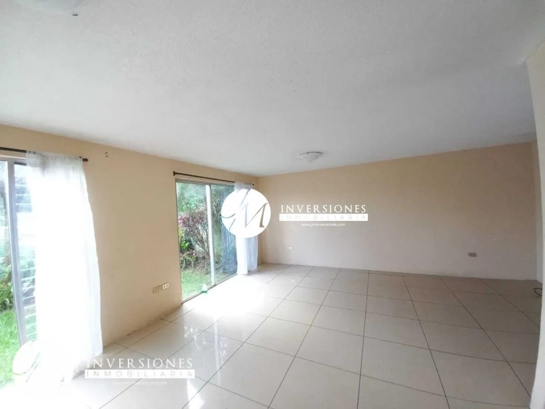 casa en venta en zona 16 - Miniatura 16