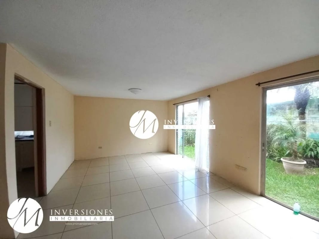 casa en venta en zona 16 - Miniatura 15