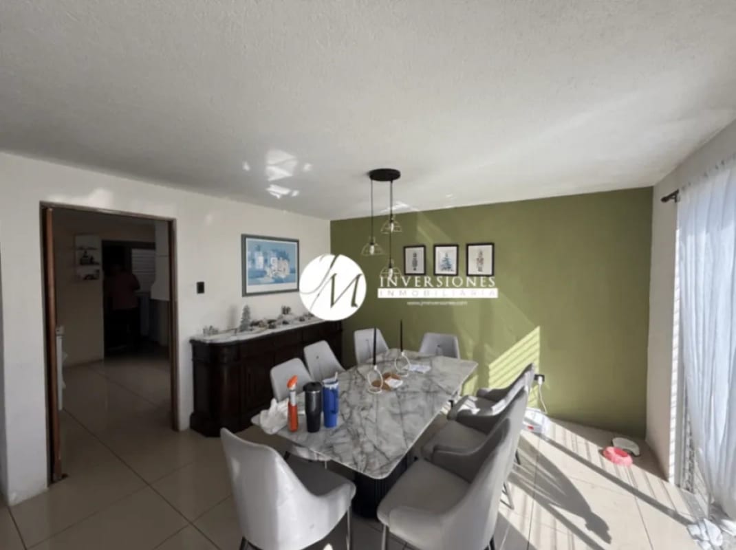 casa en venta en zona 16 - Miniatura 14