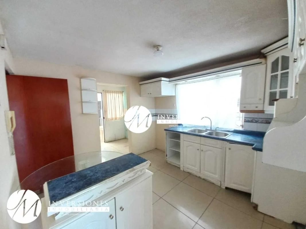 casa en venta en zona 16 - Miniatura 11