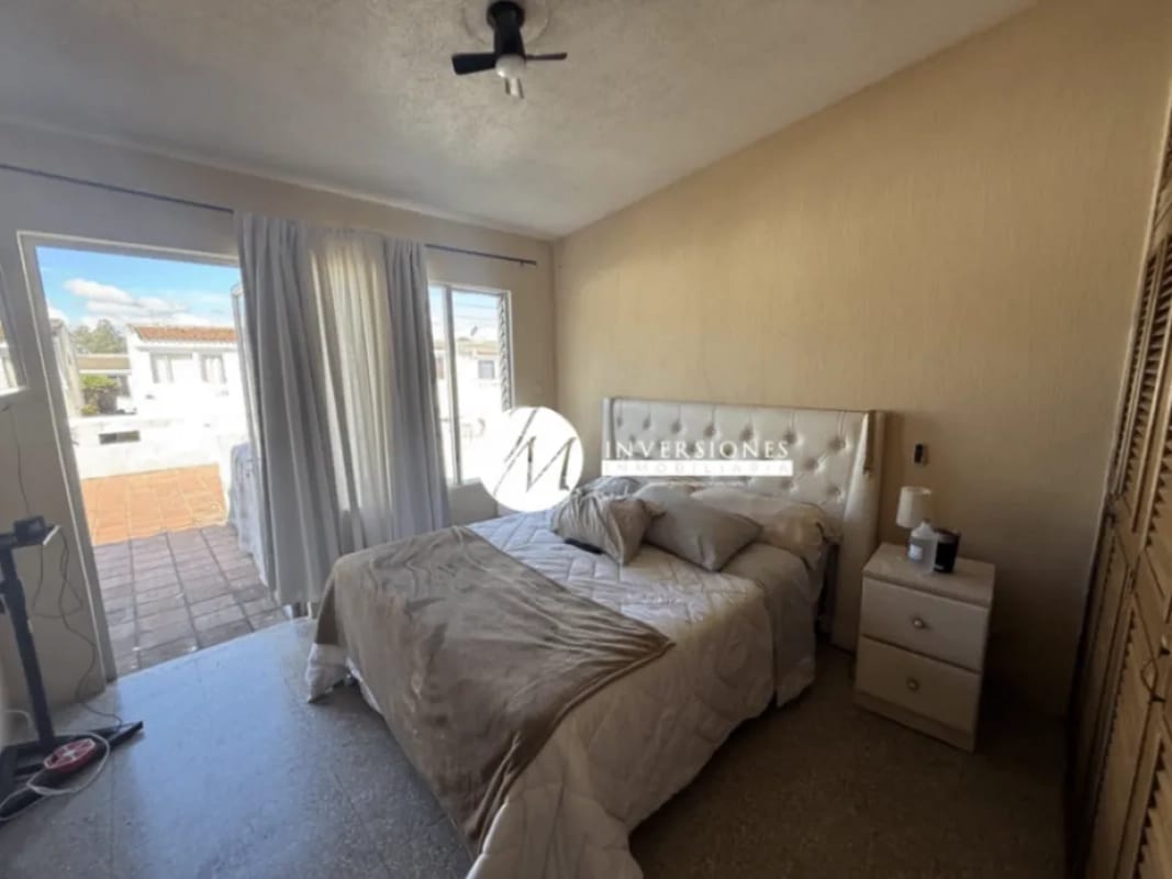 casa en venta en zona 16 - Miniatura 10