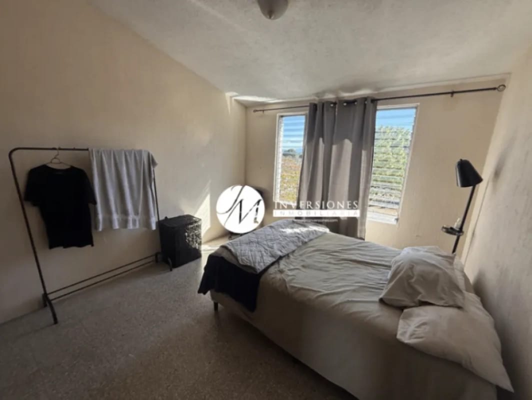 casa en venta en zona 16 - Miniatura 9