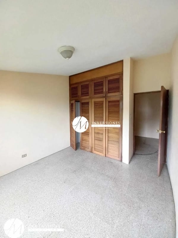 casa en venta en zona 16 - Miniatura 8