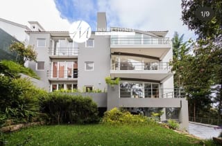 apartamento en renta en zona 16 — Apartamento en Alquiler en Zona 16, Guatemala, Ciudad — miniatura 1 de 8