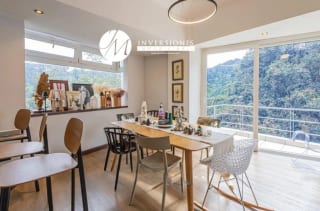 apartamento en renta en zona 16 — Apartamento en Alquiler en Zona 16, Guatemala, Ciudad — miniatura 8 de 8