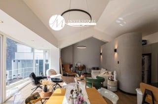 apartamento en renta en zona 16 — Apartamento en Alquiler en Zona 16, Guatemala, Ciudad — miniatura 6 de 8