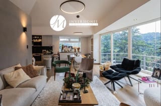 apartamento en renta en zona 16 — Apartamento en Alquiler en Zona 16, Guatemala, Ciudad — miniatura 5 de 8