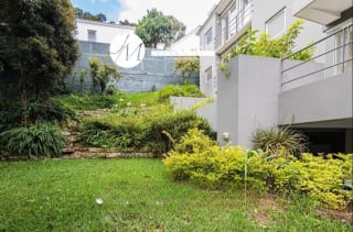 apartamento en renta en zona 16 — Apartamento en Alquiler en Zona 16, Guatemala, Ciudad — miniatura 3 de 8