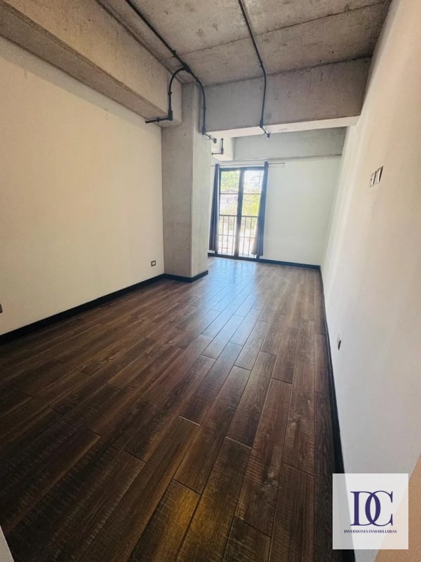 📍 APARTAMENTO EN VENTA – EDIFICIO LA VILLA | ZONA 14 - 15