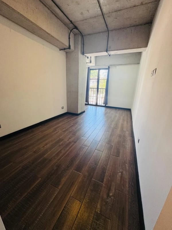📍 APARTAMENTO EN VENTA – EDIFICIO LA VILLA | ZONA 14 — Apartamento en Venta en Zoe Apartments, Zona 14, Guatemala, Ciudad — foto 16 de 16