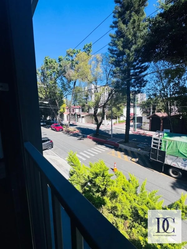 📍 APARTAMENTO EN VENTA – EDIFICIO LA VILLA | ZONA 14 - 7
