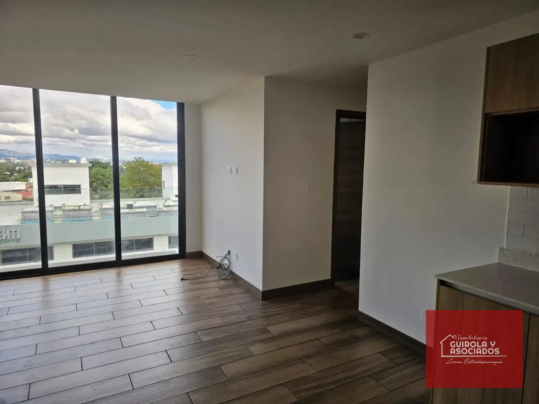 APARTAMENTO EN VENTA EN ZONA 15 VHI 010APTOVDZ15 — Apartamento en Venta en Zona 15, Guatemala, Ciudad — foto 12 de 12