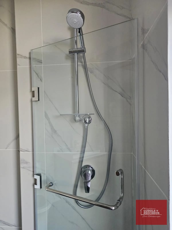 APARTAMENTO EN VENTA EN ZONA 15 VHI 010APTOVDZ15 - 10
