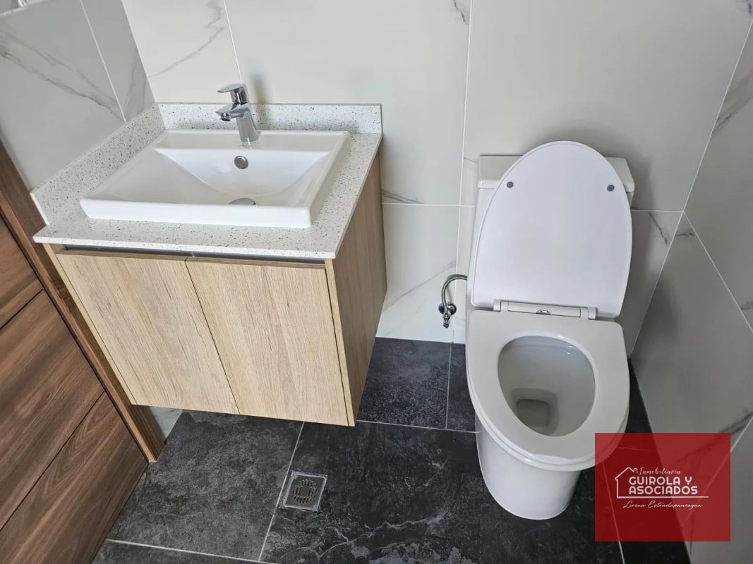 APARTAMENTO EN VENTA EN ZONA 15 VHI 010APTOVDZ15 - 9
