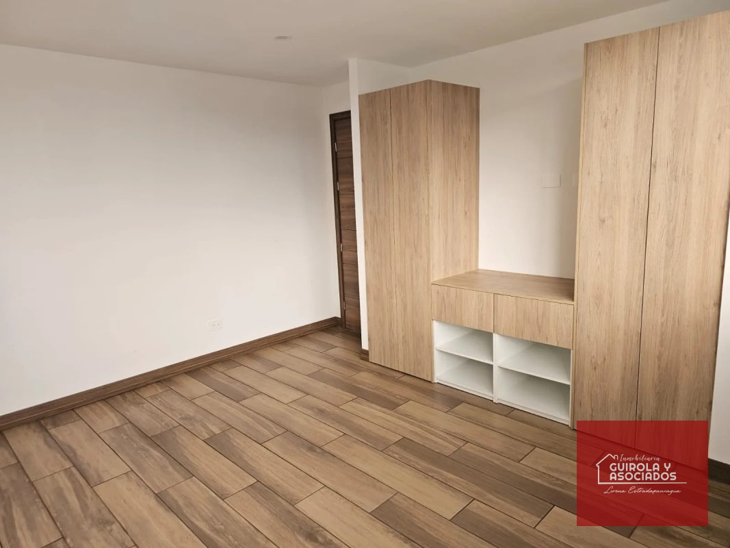 APARTAMENTO EN VENTA EN ZONA 15 VHI 010APTOVDZ15 - 3
