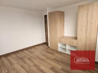 APARTAMENTO EN VENTA EN ZONA 15 VHI 010APTOVDZ15 — Apartamento en Venta en Zona 15, Guatemala, Ciudad — miniatura 4 de 12