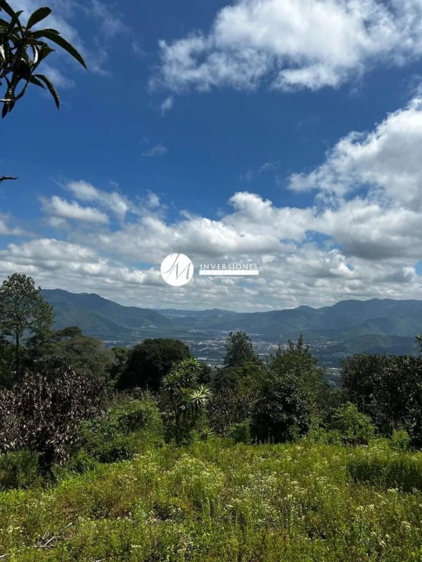 terreno en venta en antigua Guatemala - Miniatura 5