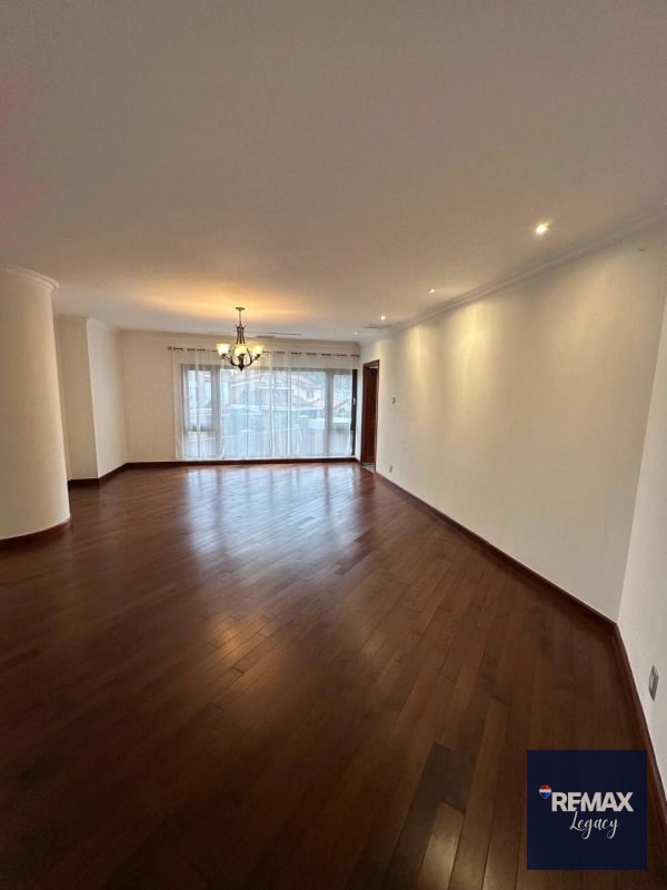 Apartamento Renta | Zona 14 - 5
