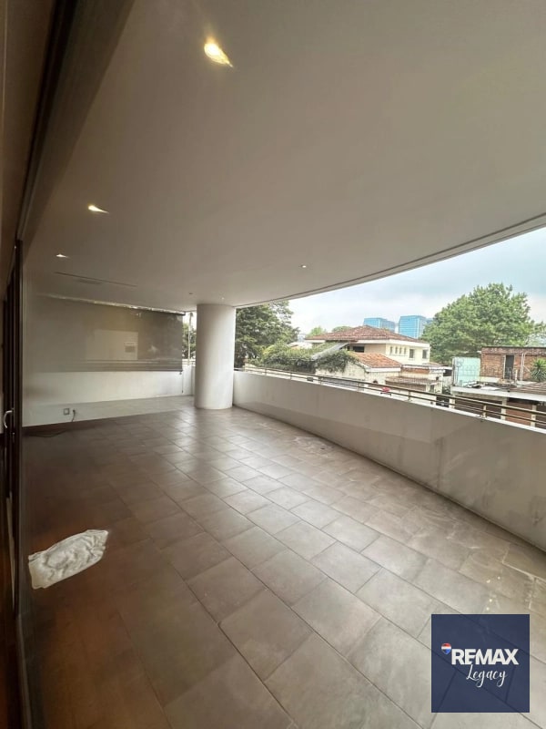 Apartamento Renta | Zona 14 - 3