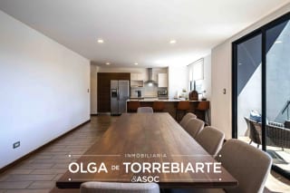 Apartamento en Vitae, Zona 15 — Apartamento en Venta en Zona 15, Guatemala, Ciudad — miniatura 10 de 12