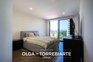 Apartamento en Vitae, Zona 15 — Apartamento en Venta en Zona 15, Guatemala, Ciudad — miniatura 2 de 12