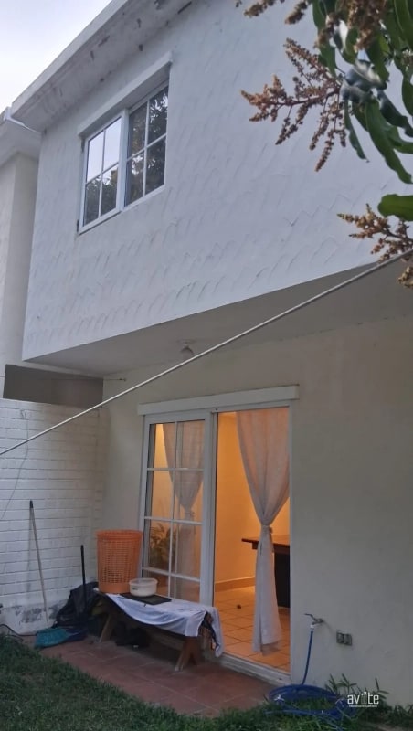 Condado San Nicolas 3.   Casa de 3 niveles en venta Q1,950,000 más impuestos - 15