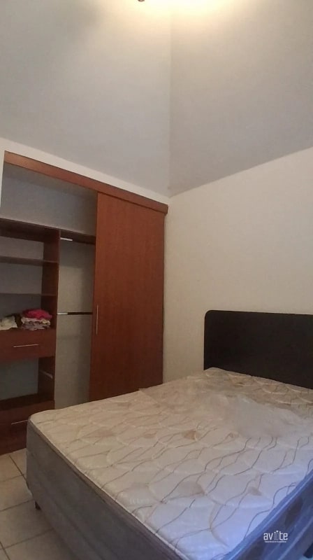 Condado San Nicolas 3. Casa de 3 niveles en venta Q1,950,000 más impuestos - 2