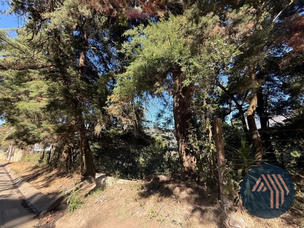VENTA DE AMPLIO TERRENO - EL HATO, ANTIGUA GUATEMALA - 5