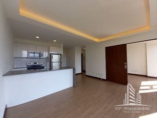 Avenik Z.15-Apartamento en venta — Apartamento en Venta en Avenik, Zona 15, Guatemala, Ciudad — miniatura 1 de 16