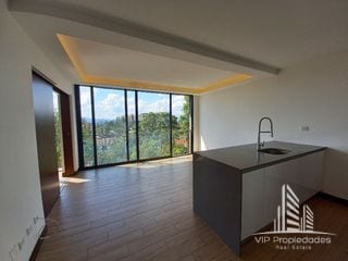 Avenik Z.15-Apartamento en venta — Apartamento en Venta en Avenik, Zona 15, Guatemala, Ciudad — miniatura 15 de 16
